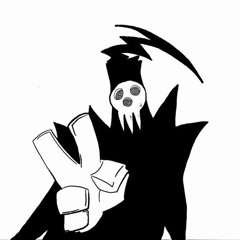 GIGAGOOSE “_”
