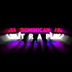 Dominican Trap Beats