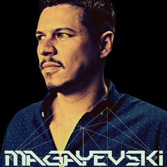 MAGAYEVSKI