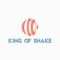 King of Snake