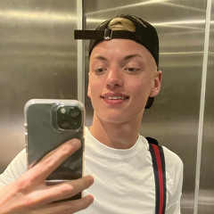 Calum Higgins