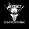 DJCESET