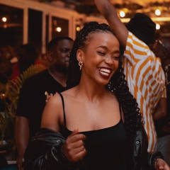 Lethu Yende