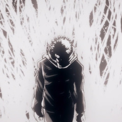 Elliot