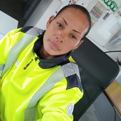 Chabine Prissi