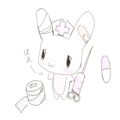 ～˚₊‧꒰აPwushimoko໒꒱‧₊˚