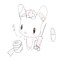 ～˚₊‧꒰აPwushimoko໒꒱‧₊˚