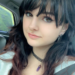 AmethystStarvirt