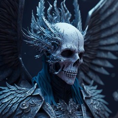 🦇🔱ehs_@n623 🔱🦇