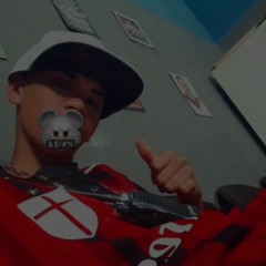 Kaiocortees