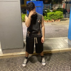 Lengi