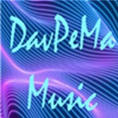 DavPeMa Music