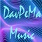 DavPeMa Music