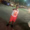 863siah