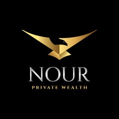 Nour Private Wealth
