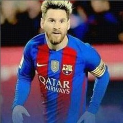 Abdulkadir Abba monguno