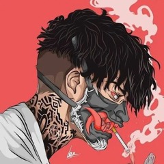 TuneMaster