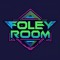 Foley Room