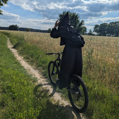 Eliassss_Freeride