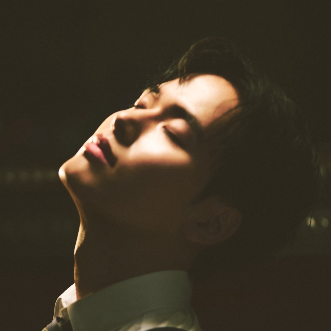 Stream Shun Onitsuka music | Listen to songs, albums, playlists