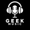 Geek Music Telegram