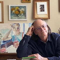 Six Questions And An Added Seventh, movement VII
