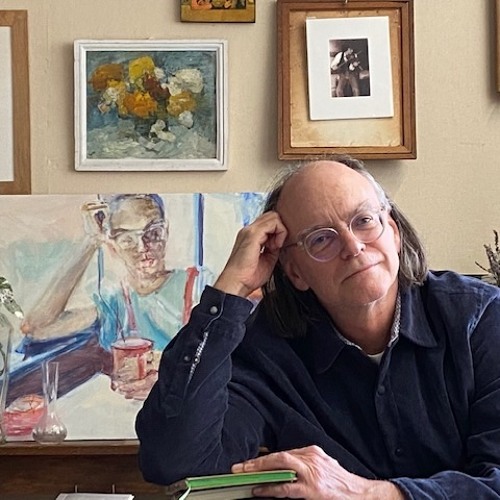 Six Questions And An Added Seventh, movement VII