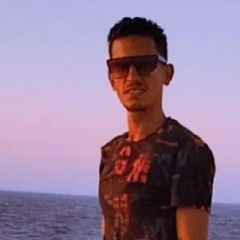 مصطفى غيضان