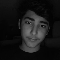 Nasser