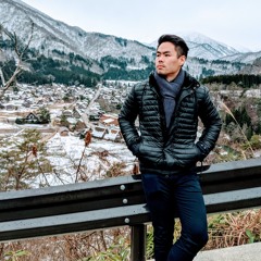 Niam Suntornmonkongsri