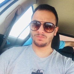 Kamal Ezz El Deen