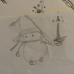 papercuties