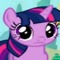 twillight_barkle
