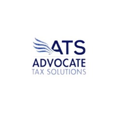Solutionsadvocatetax