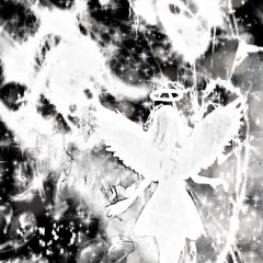 𝑷𝑼𝑵𝑲𝑰.𝑬𝑿𝑬 ପ(// _×)