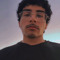 nate