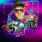 JoShMix Dj Gt