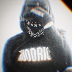 _teil_zeit_king