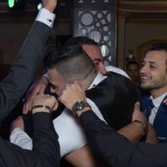 Farouk Feloo