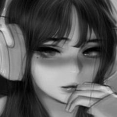 😇Iris la demonio de el sonido😈