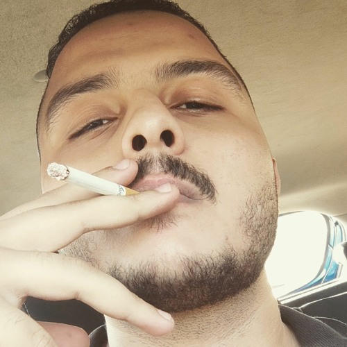 Ahmed Khalil’s avatar