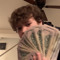 YvngWoody