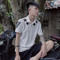 Duy Khánh