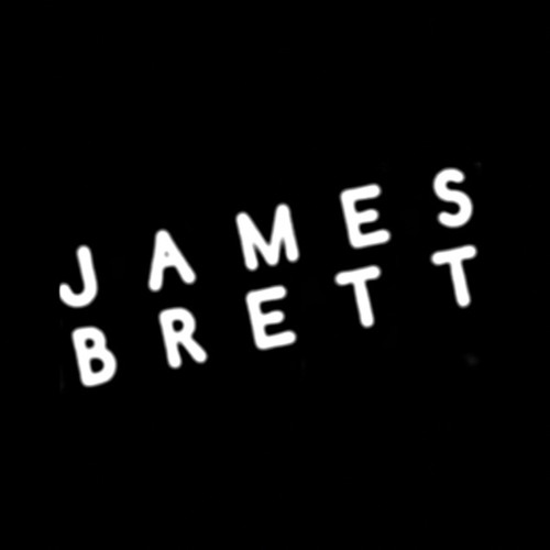 J A M E S  B R E T T’s avatar