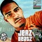 JERZ BEATZ