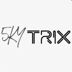 5KYTRIX