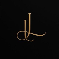 LJ
