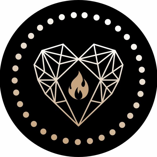 Sacred Heart Collective’s avatar