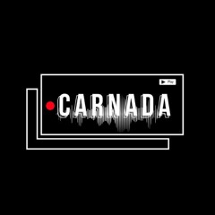 CARNADARECORDS