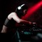 MMELL MUSIC